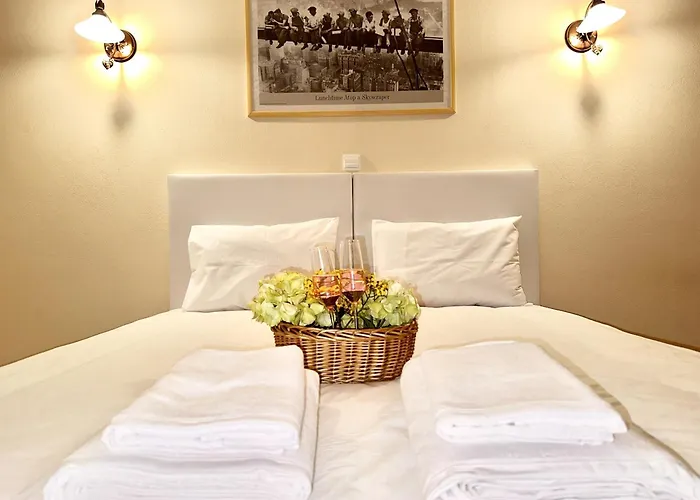 ヴィラ House D Ana *