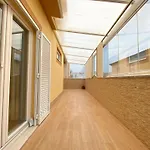 House D Ana