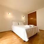 Villa House D Ana *