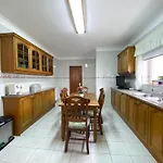 Villa House D Ana *
