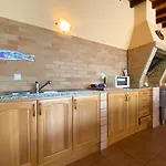 Villa House D Ana