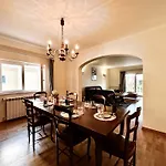 House D Ana Villa *