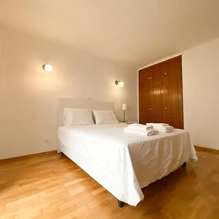 Villa House D Ana *