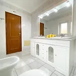 Villa House D Ana Lagos