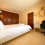 House D Ana Villa *