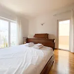 Villa House D Ana *
