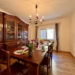 Villa House D Ana Lagos