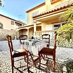 Villa House D Ana