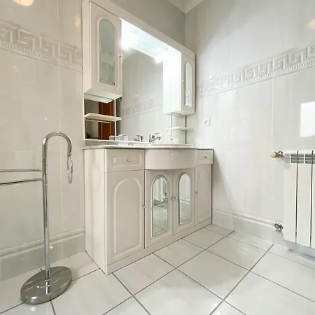 House D Ana Villa